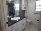 1356 Lake Vue Drive - Photo 26