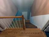 1356 Lake Vue Drive - Photo 28