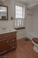 118 Main Street - Photo 18