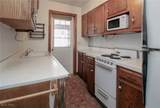 118 Main Street - Photo 20