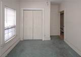118 Main Street - Photo 35