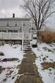 118 Main Street - Photo 39