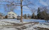118 Main Street - Photo 43