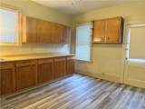 760 Woodlawn Road - Photo 24