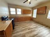 760 Woodlawn Road - Photo 25