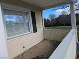13130 Kinsman Road - Photo 21