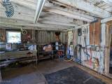 13130 Kinsman Road - Photo 29