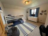 47647 Watson Road - Photo 25