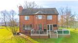 47647 Watson Road - Photo 40