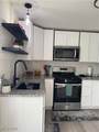 825 Oak Avenue - Photo 11