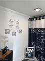 825 Oak Avenue - Photo 12