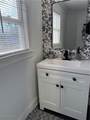 825 Oak Avenue - Photo 14