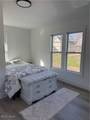 825 Oak Avenue - Photo 15