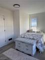825 Oak Avenue - Photo 16