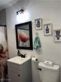 825 Oak Avenue - Photo 17