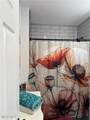 825 Oak Avenue - Photo 18