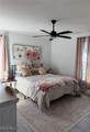 825 Oak Avenue - Photo 19