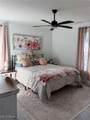 825 Oak Avenue - Photo 20