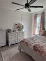 825 Oak Avenue - Photo 21