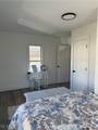 825 Oak Avenue - Photo 22