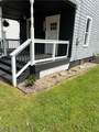 825 Oak Avenue - Photo 3