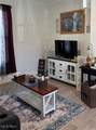 825 Oak Avenue - Photo 4