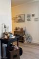 825 Oak Avenue - Photo 6
