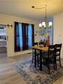 825 Oak Avenue - Photo 7