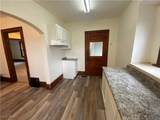 93 22nd Street - Photo 14