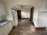 93 22nd Street - Photo 20