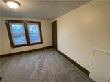 93 22nd Street - Photo 22
