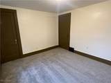 93 22nd Street - Photo 24