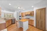 10645 Prouty Road - Photo 10
