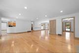 10645 Prouty Road - Photo 11