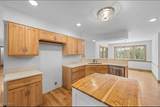 10645 Prouty Road - Photo 12