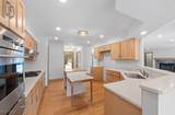 10645 Prouty Road - Photo 13