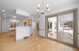 10645 Prouty Road - Photo 14