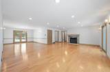 10645 Prouty Road - Photo 15