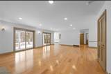 10645 Prouty Road - Photo 16