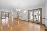 10645 Prouty Road - Photo 17