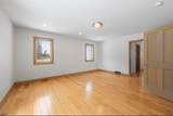 10645 Prouty Road - Photo 18