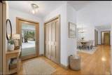 10645 Prouty Road - Photo 6