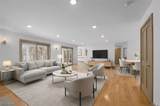 10645 Prouty Road - Photo 7