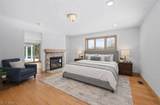 10645 Prouty Road - Photo 8