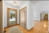 10645 Prouty Road - Photo 9