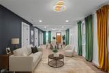 2276 41st Street - Photo 4