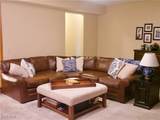 19876 Benwood Court - Photo 25