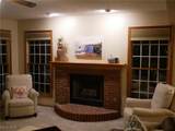 19876 Benwood Court - Photo 29