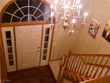 19876 Benwood Court - Photo 8