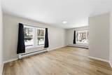 8 Shawondassee Drive - Photo 17